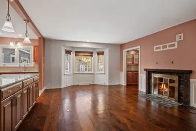 216 Boston Rd, Southborough, MA 01772 - Photo 4