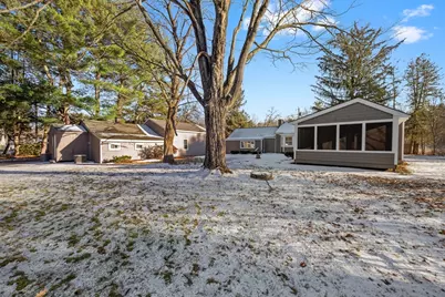 216 Boston Rd, Southborough, MA 01772 - Photo 30
