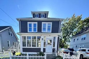 121 Wait St, Springfield, MA 01104 - Photo 1