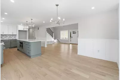 312 Old Westport Rd, Dartmouth, MA 02747 - Photo 8