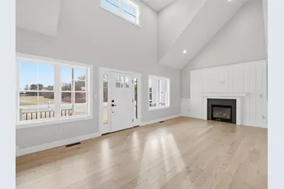 312 Old Westport Rd, Dartmouth, MA 02747 - Photo 4