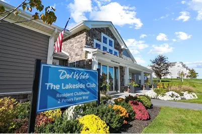 2 Talbot Way #2103, Westborough, MA 01581 - Photo 18