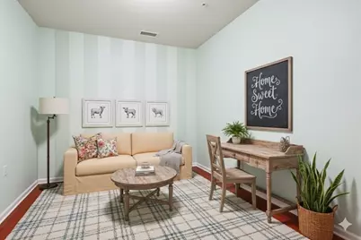 2 Talbot Way #2103, Westborough, MA 01581 - Photo 10