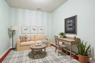 2 Talbot Way, Westborough, MA 01581 - Photo 10