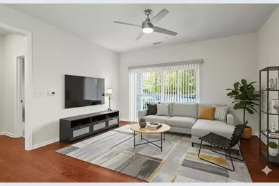 2 Talbot Way #2103, Westborough, MA 01581 - Photo 2