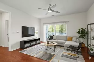 2 Talbot Way, Westborough, MA 01581 - Photo 2