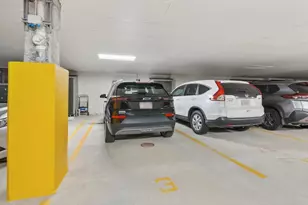 2 Talbot Way, Westborough, MA 01581 - Photo 26