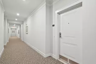 2 Talbot Way, Westborough, MA 01581 - Photo 22