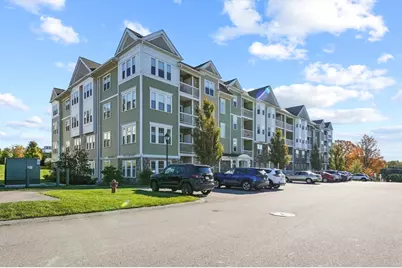 2 Talbot Way #2103, Westborough, MA 01581 - Photo 20