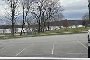 2 Talbot Way, Westborough, MA 01581 - Photo 2