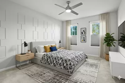 2 Talbot Way #2103, Westborough, MA 01581 - Photo 8