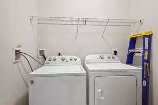 2 Talbot Way, Westborough, MA 01581 - Photo 14