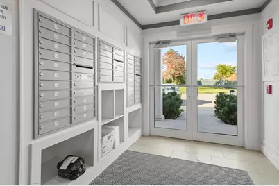 2 Talbot Way #2103, Westborough, MA 01581 - Photo 24