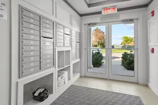 2 Talbot Way, Westborough, MA 01581 - Photo 24