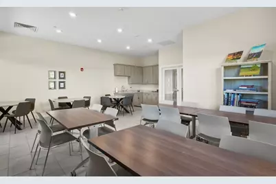 2 Talbot Way #2103, Westborough, MA 01581 - Photo 30