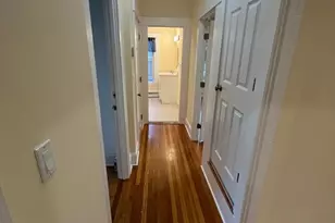 167 Middle St, Braintree, MA 02184 - Photo 8