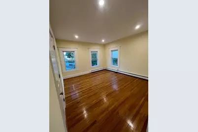 167 Middle St #2, Braintree, MA 02184 - Photo 2