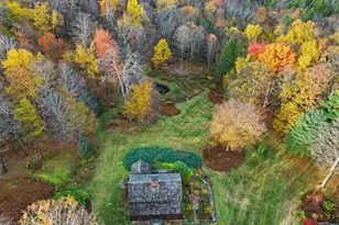 130 Prentice Rd, Worthington, MA 01098 - Photo 34