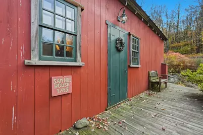 130 Prentice Rd, Worthington, MA 01098 - Photo 26