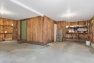 130 Prentice Rd, Worthington, MA 01098 - Photo 32