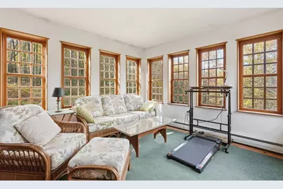 130 Prentice Rd, Worthington, MA 01098 - Photo 12