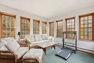 130 Prentice Rd, Worthington, MA 01098 - Photo 12