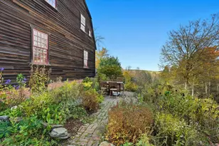 130 Prentice Rd, Worthington, MA 01098 - Photo 4
