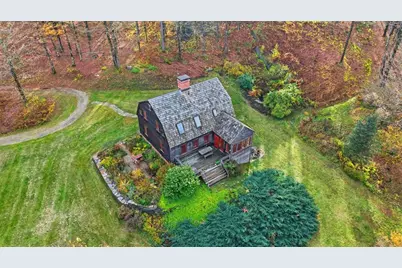 130 Prentice Rd, Worthington, MA 01098 - Photo 38