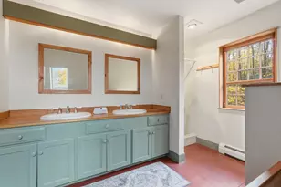 130 Prentice Rd, Worthington, MA 01098 - Photo 18