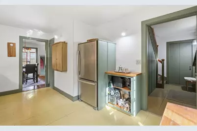 130 Prentice Rd, Worthington, MA 01098 - Photo 10