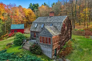 130 Prentice Rd, Worthington, MA 01098 - Photo 40