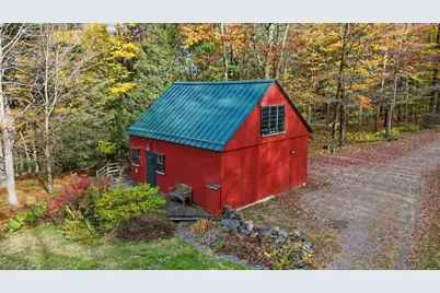 130 Prentice Rd, Worthington, MA 01098 - Photo 42