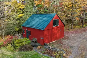 130 Prentice Rd, Worthington, MA 01098 - Photo 42