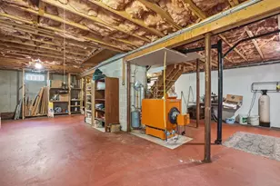 130 Prentice Rd, Worthington, MA 01098 - Photo 20