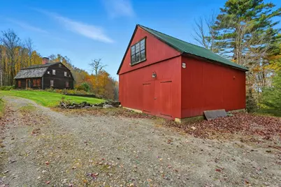 130 Prentice Rd, Worthington, MA 01098 - Photo 24