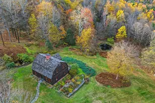 130 Prentice Rd, Worthington, MA 01098 - Photo 36