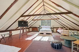 130 Prentice Rd, Worthington, MA 01098 - Photo 30