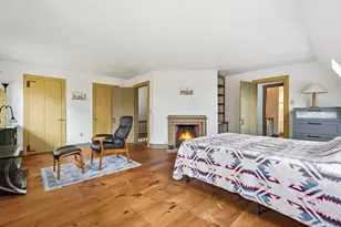 130 Prentice Rd, Worthington, MA 01098 - Photo 16