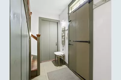 130 Prentice Rd, Worthington, MA 01098 - Photo 6