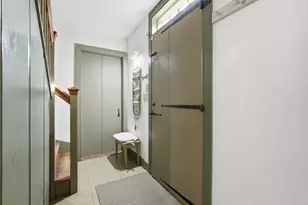 130 Prentice Rd, Worthington, MA 01098 - Photo 6