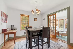 130 Prentice Rd, Worthington, MA 01098 - Photo 8