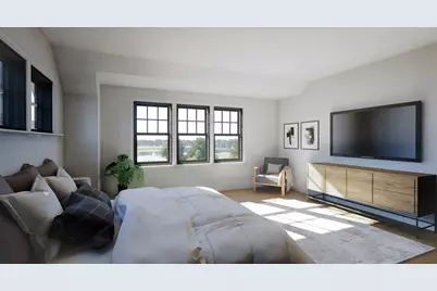 572 Merrimac St, Newburyport, MA 01950 - Photo 26