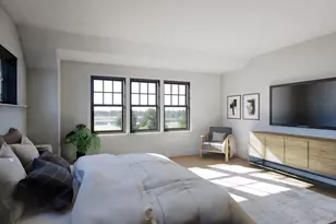 572 Merrimac St, Newburyport, MA 01950 - Photo 26