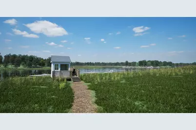 572 Merrimac St, Newburyport, MA 01950 - Photo 2