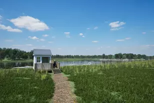 572 Merrimac St, Newburyport, MA 01950 - Photo 2