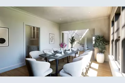 572 Merrimac St, Newburyport, MA 01950 - Photo 6