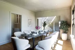 572 Merrimac St, Newburyport, MA 01950 - Photo 6