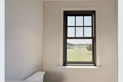 572 Merrimac St, Newburyport, MA 01950 - Photo 28