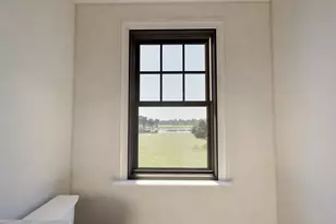 572 Merrimac St, Newburyport, MA 01950 - Photo 28