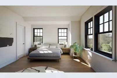 572 Merrimac St, Newburyport, MA 01950 - Photo 22